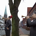 2009_ruhr 182
